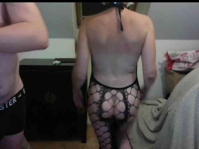 erikaboom66's Sexcam