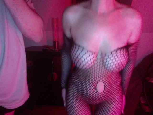 erikaboom66 erikaboom66