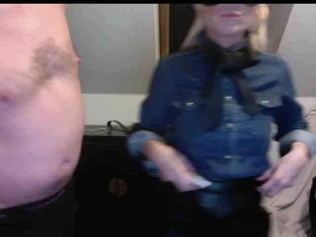 erikaboom66 webcam