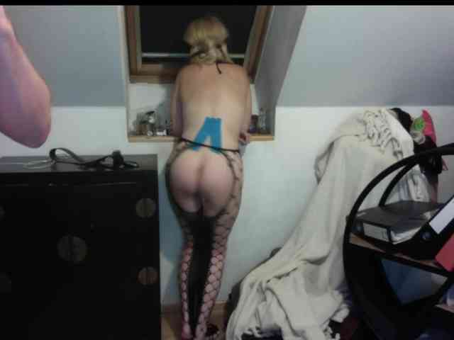erikaboom66 webcam