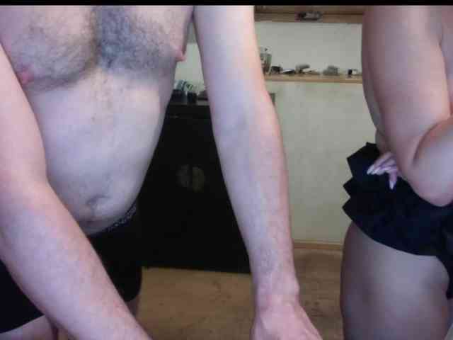 erikaboom66 webcam