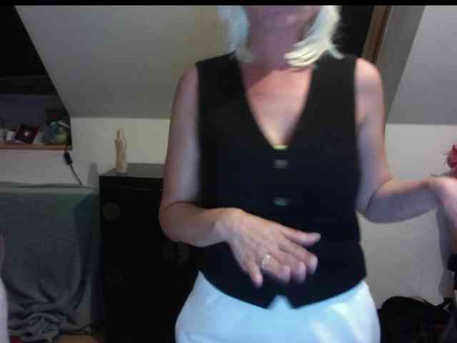 erikaboom66