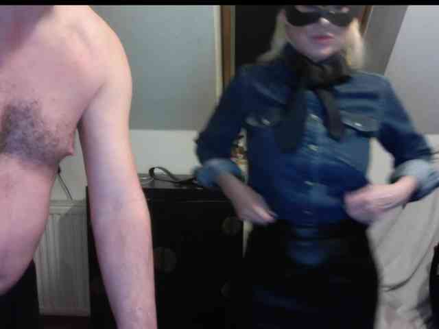 erikaboom66 webcam