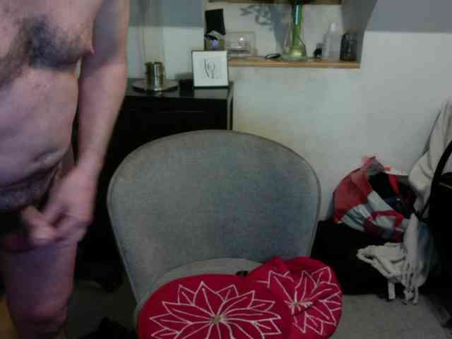 erikaboom66 Live Webcam on BongaCams