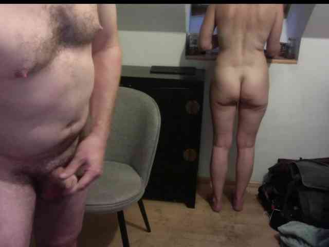 erikaboom66 webcam