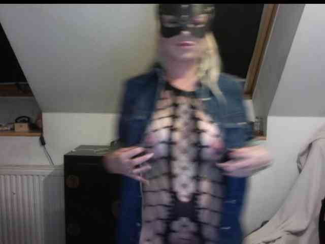 erikaboom66 webcam