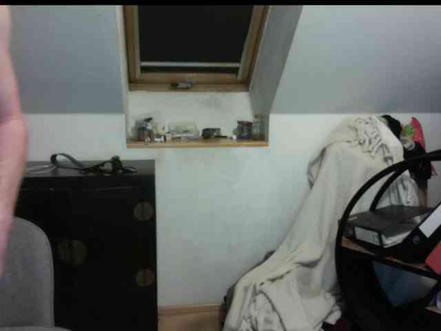 erikaboom66 webcam