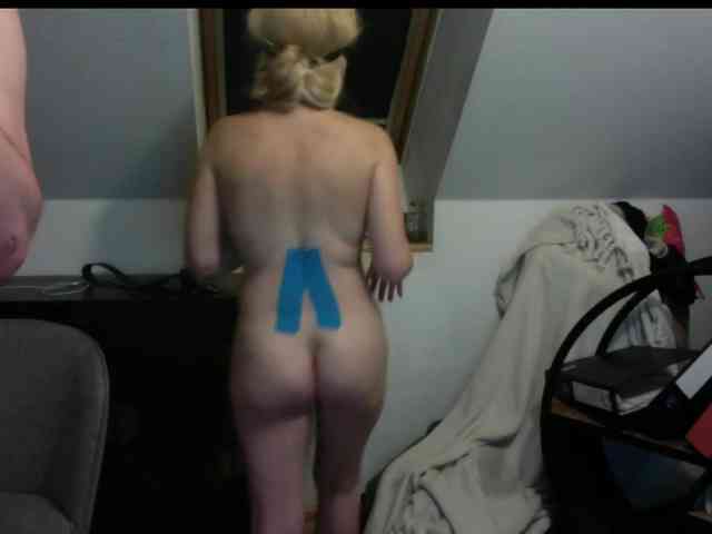 erikaboom66 webcam