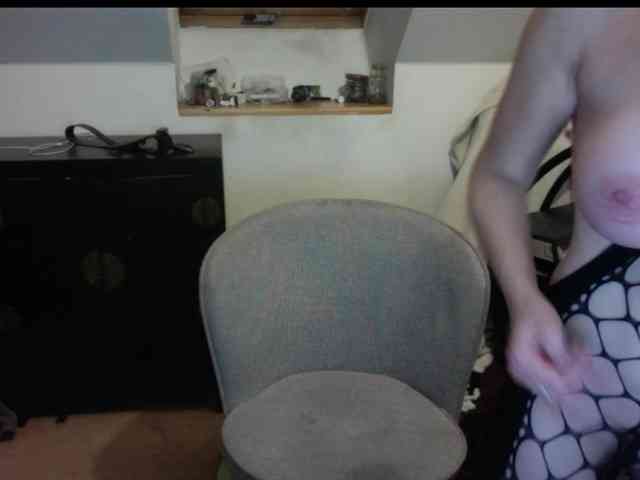 erikaboom66 webcam