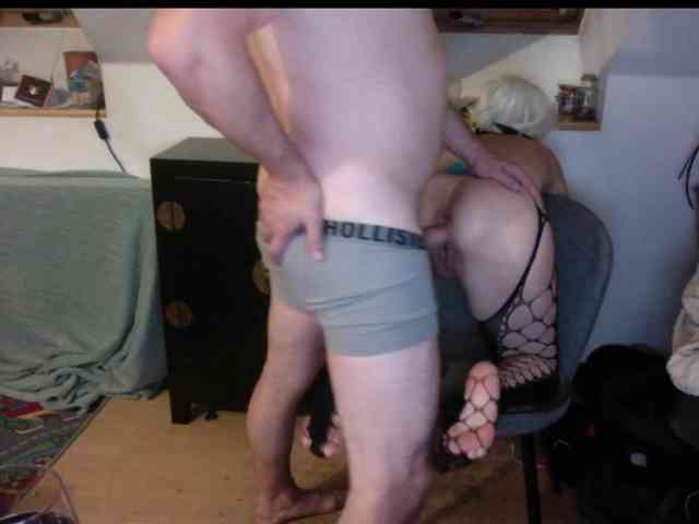 erikaboom66 webcam