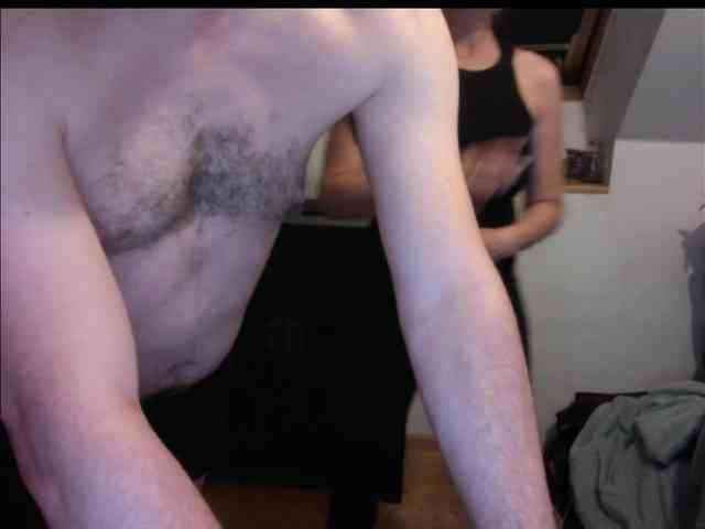 erikaboom66 webcam