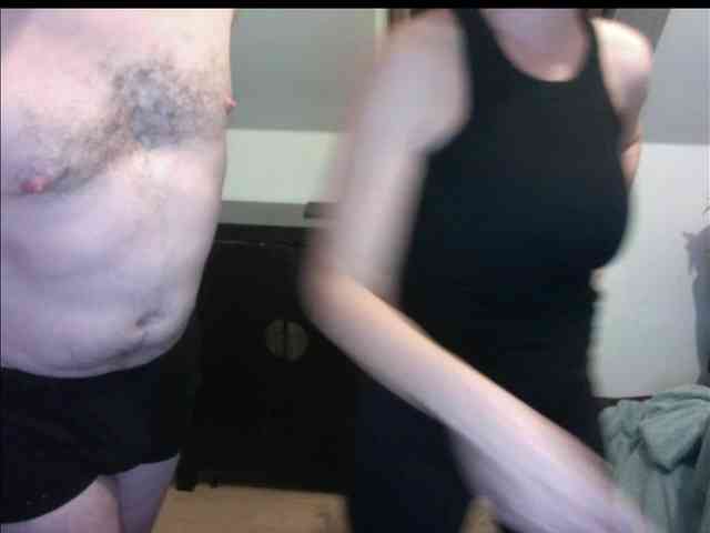 erikaboom66 webcam