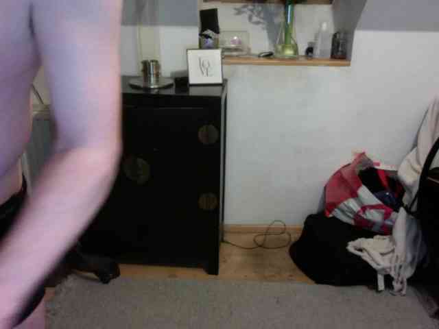 erikaboom66 erikaboom66