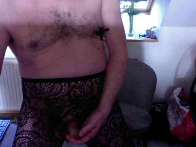 erikaboom66 erikaboom66