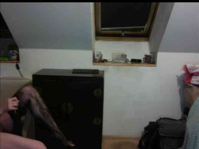 erikaboom66 webcam