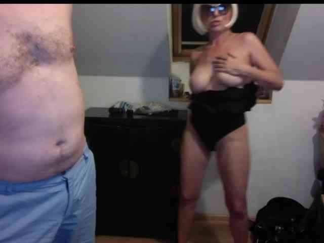 erikaboom66 webcam