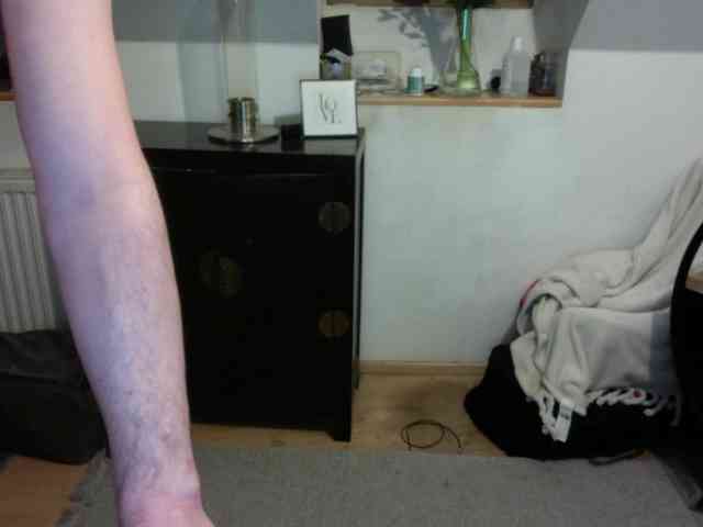 erikaboom66 erikaboom66