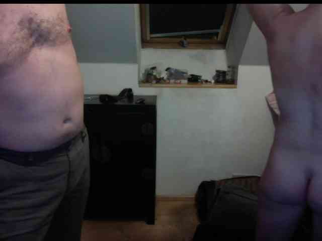 erikaboom66 webcam
