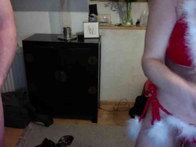 erikaboom66 erikaboom66