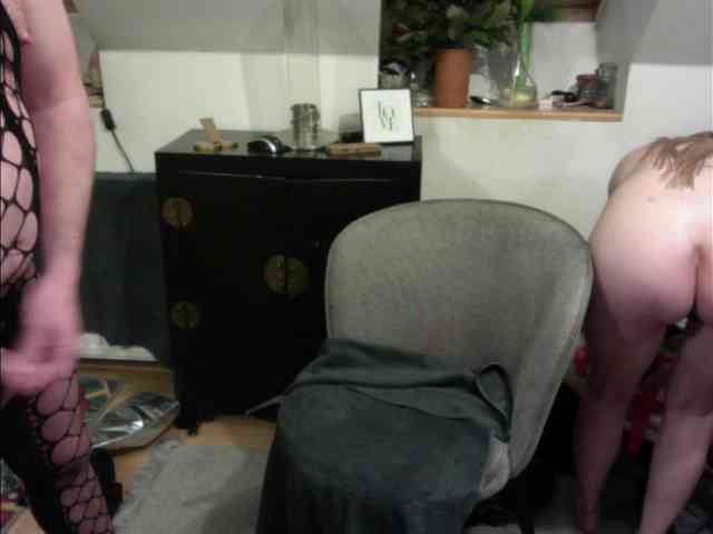 erikaboom66 erikaboom66