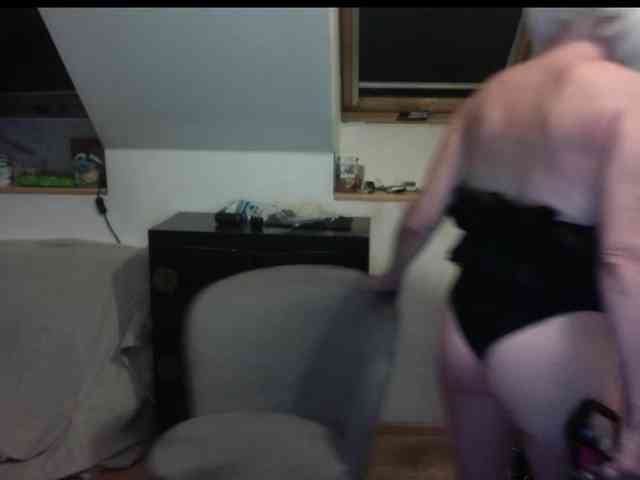 erikaboom66 webcam