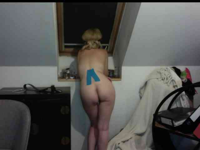 erikaboom66 webcam