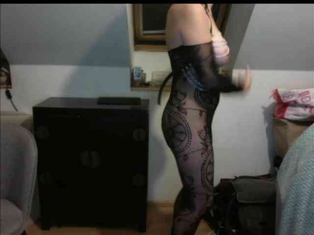 erikaboom66 webcam