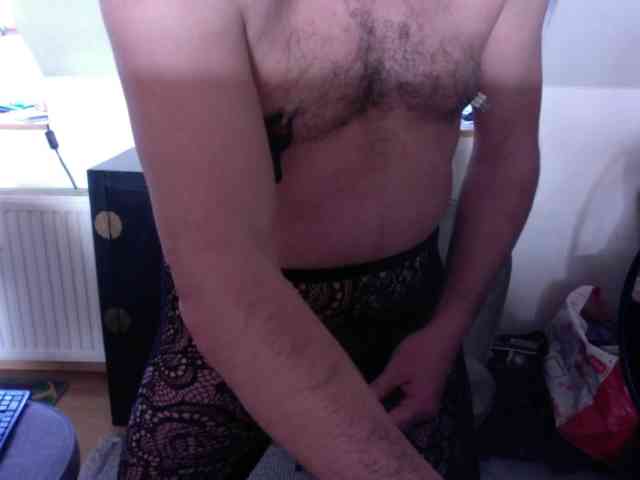 erikaboom66 erikaboom66