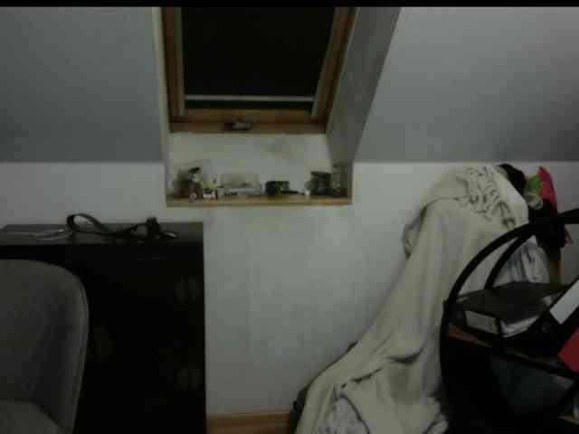 erikaboom66 webcam