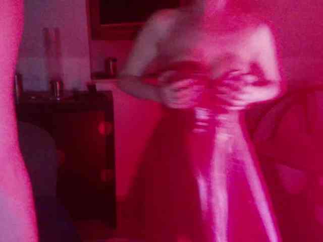 erikaboom66 erikaboom66