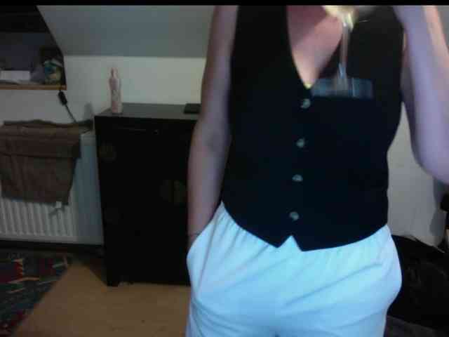 erikaboom66 webcam