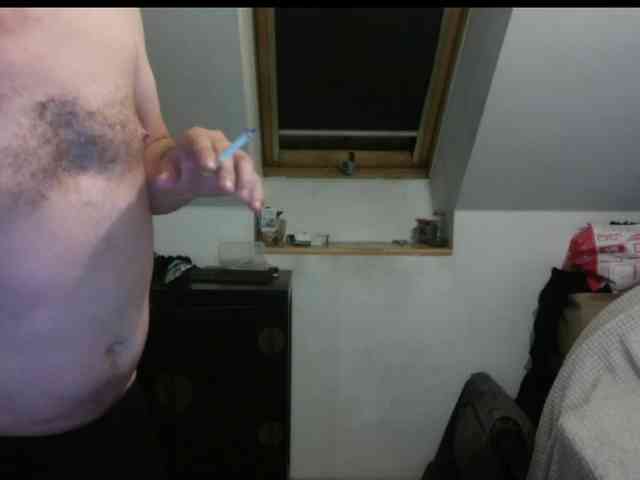 erikaboom66 webcam