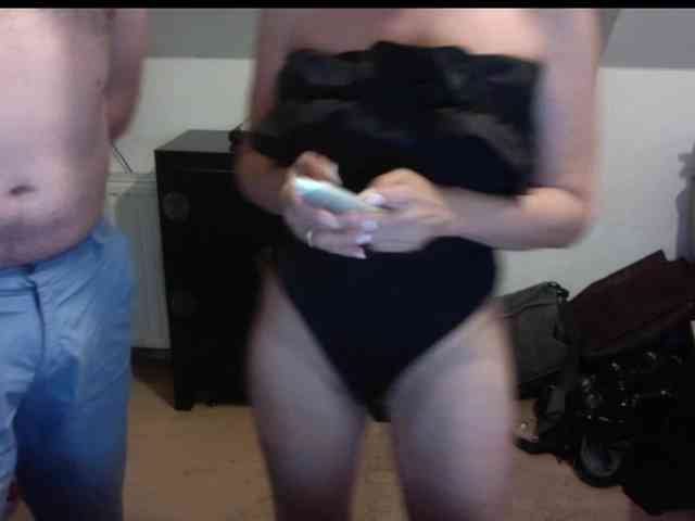 erikaboom66 webcam