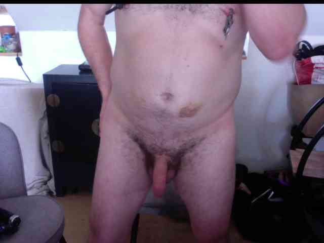 erikaboom66 webcam