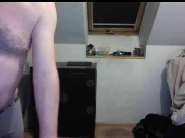 erikaboom66 webcam