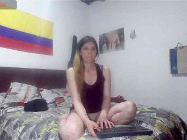 imcarla webcam
