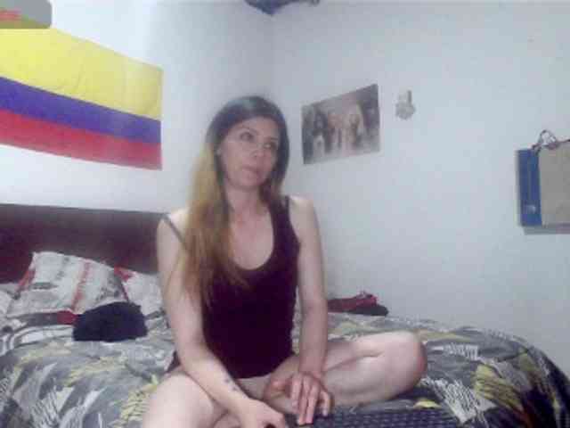 imcarla webcam