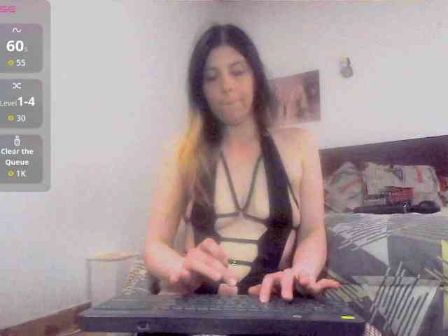imcarla webcam