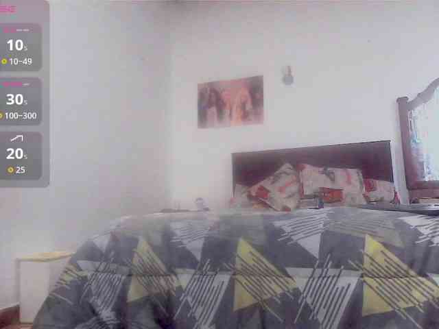 imcarla webcam