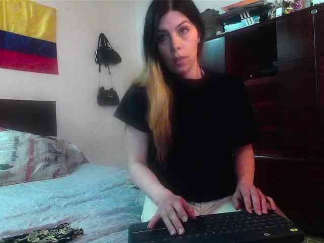 imcarla webcam