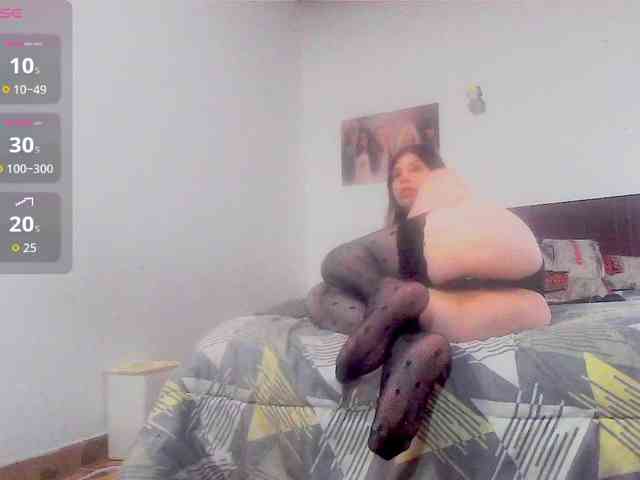 imcarla webcam