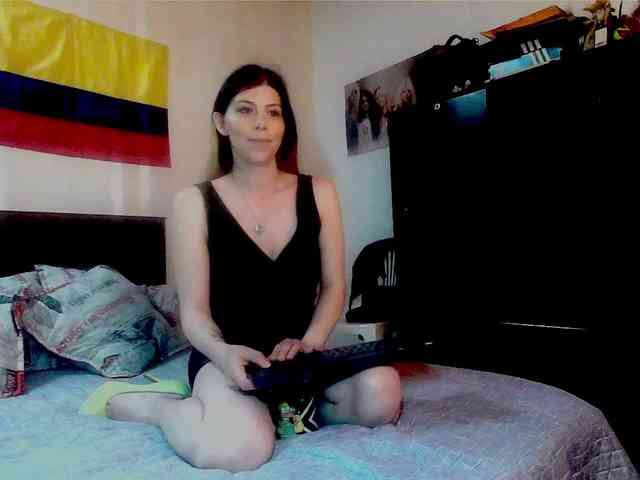 imcarla webcam