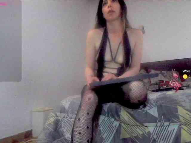 imcarla webcam