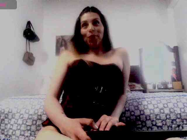 imcarla