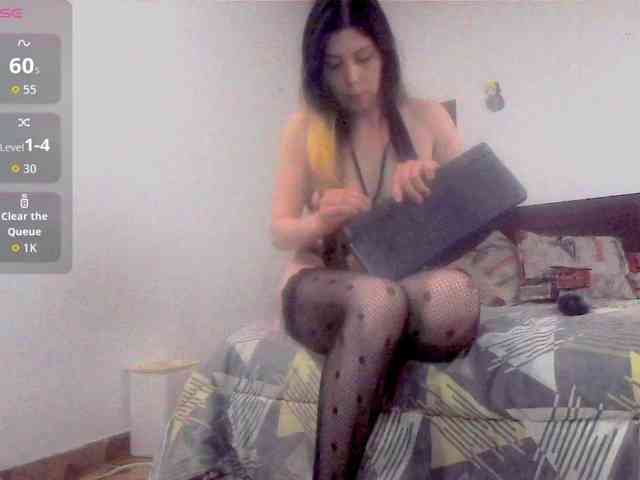 imcarla webcam