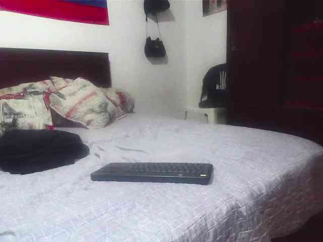 imcarla webcam