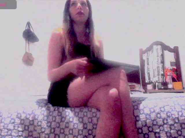 imcarla webcam