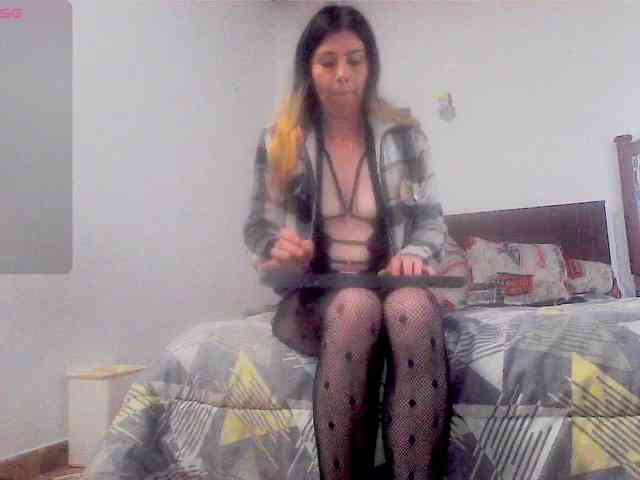 imcarla webcam