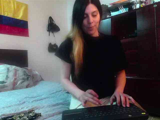 imcarla webcam