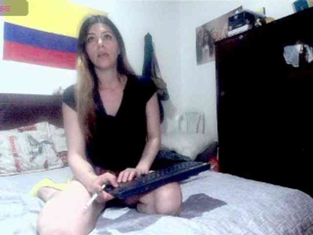 imcarla webcam